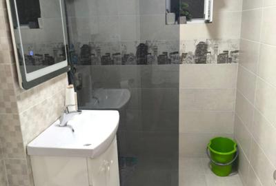 Apartament complet renovat zona IRE - 6