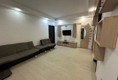 Casă cu 2 camere cu Teren 50 Mp în Ștefăneștii de Jos - 8
