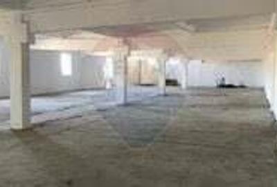 Spa?iu industrial de 640mp de inchiriat Aluni? Arad - 2