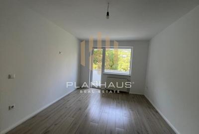 Apartament 2 camere ,Dimitrie Cantemir/Caragiale , etaj 2 - 15
