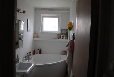 APARTAMENT 4 CAMERE DECOMANDAT | 86MP | CENTRALA PROPRIE | PROX METROU - 8