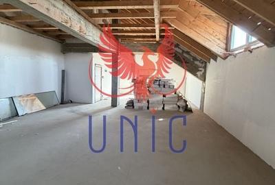 Apartament, bloc nou cu parcare si lift, Gradina Botanica - 56