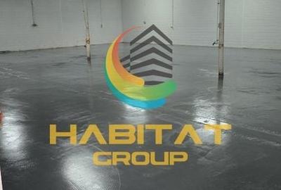 Închiriez– Depozitare/Producție în Jilava ! - 3