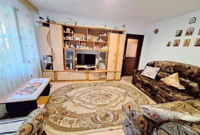 Apartament 2 camere, utilat, cu beci, zona Narcisa - 20