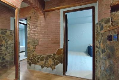 Inchiriere apartament 3 camere, str. Sovata, Rogerius, Oradea - 8