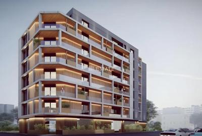 Apartament cu 4 camere decomandat în P-ța Unirii - 9