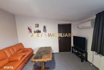 Apartament cu 3 camere, mobilat în Crângași - 3