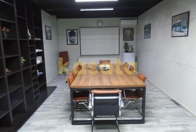 OPORTUNITATE | TEREN | HALE - 13