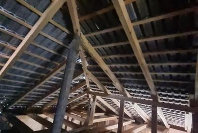 Casa de vanzare central  in Fagaras - 12