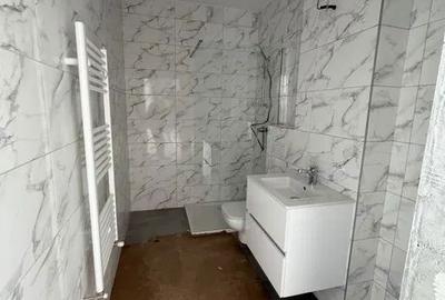 Apartament cu 3 camere în Chinteni - 2