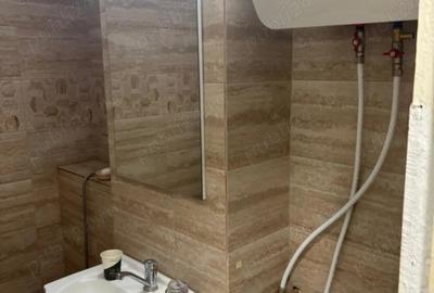 Dau in chirie garsoniera confort 1 UTA - 4