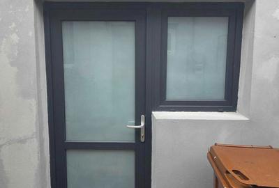 Spațiu comercial, de 80 mp, în Domenii - 2