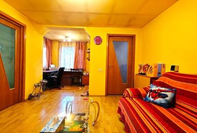 Oportunitate Unică: Casă cu 4 Camere, Curte Generoasă și Îmbunătățiri - 17