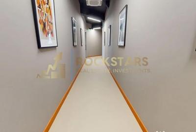 Spațiu comercial, de 148 mp, în Dobroești - 6