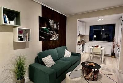 Apartament de vanzare 2 camere Pallady metrou Bucuresti - 5