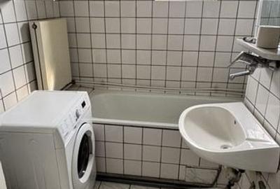 Apartament cu 2 camere decomandat în Central - 5