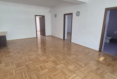 Vila de vanzare / inchiriere Bucurestii Noi - Luptatorilor - Garofitei - 18