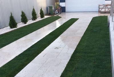 Casă cu 6 camere în Salonta - 4