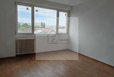 Apartament cu 3 camere semidecomandat în Ștefan cel Mare - 8