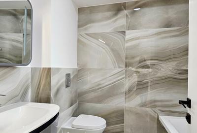 Birou, de 726 mp, în Dorobanți - 9