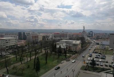 Apartament 2 camere,Cratier Central Apartament 2 camere,Cratier Central - 1