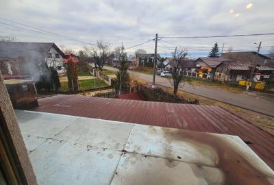 Vanzare vila 6 camere, mobilata si utilata, in Banesti Vanzare vila 6 camere, mobilata si utilata, in Banesti - 26