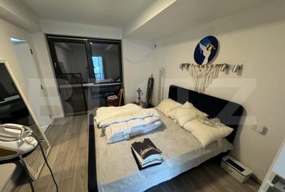 Casă cu 4 camere cu Teren 926 Mp în Central - 4