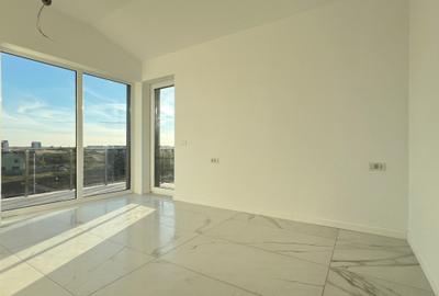 COMISION 0% | Penthouse | terasa 45.19 mp - 14