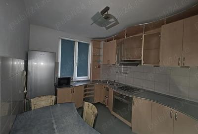 Apartament cu 3 camere decomandat în Rogerius - 1