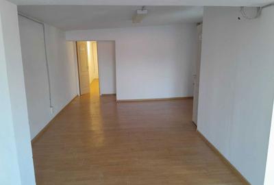 Spațiu comercial, de 80 mp, în Adunații-Copăceni - 5