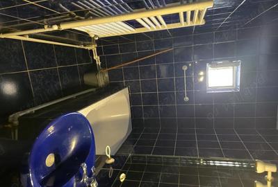 Apartament cu 2 camere decomandat în Central - 4