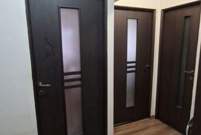 Apartament cu 4 camere decomandat în Bascov - 4