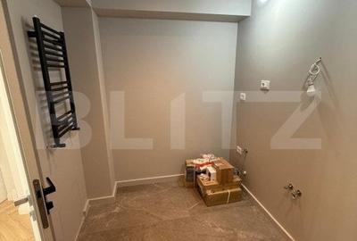 Apartament de 3 camere, 108mp, 2 locuri de parcare, zona Copou - 8