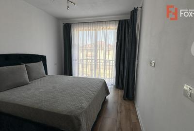 Casă individuală cu 4 camere cu Canalizare în Chișoda - 15