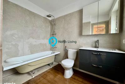 Casă cu 4 camere cu Teren 250 Mp în Dragomirești-Vale - 9