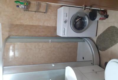 Inchiriez garsoniera Iasi str.A.Panu nr.28 - 3