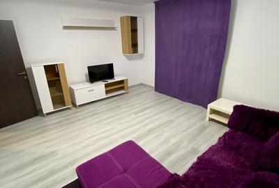 Apartament cu 2 camere decomandat în Sânpetru - 5