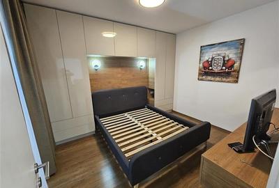 Apartament 2 camere Preciziei - 4