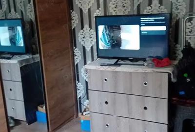 Casa de vanzare Comuna Radovanu, Jude?ul Calara?i