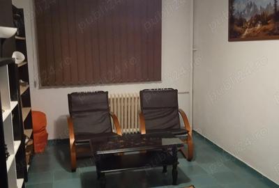 Titan, piata Salajan,  str. sld. Stelian Mihale - 2