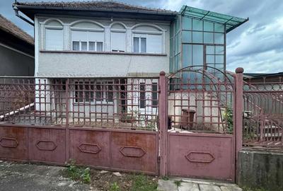 Casă cu 3 camere în Blaj - 5