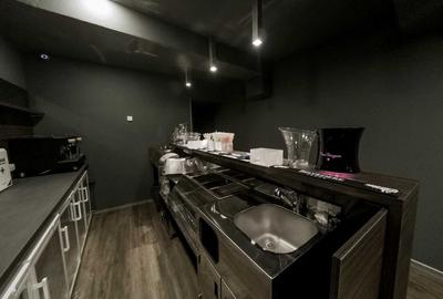 OPORTUNITATE | SPAȚIU COMERCIAL DE VÂNZARE | CALEA  VICTORIEI - 6