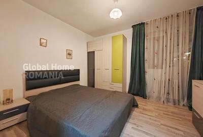 Victoriei-Iancu de Hunedoara | Mobilat | Utilat | Metrou - 12