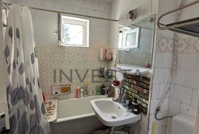 Oportunitate de investitie langa Facultatea de Muzica Manastur! - 8