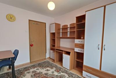 Apartament 3 camere, Astra - 4