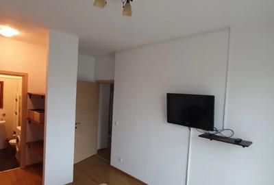 Apartament cu 3 camere decomandat în Nord - 8