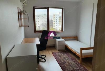 Apartament de Lux cu 4 Camere Duplex, Nicolae Grigorescu, Aleea Fizicienilor (5 minute de metrou)- - 8