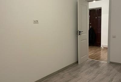 Garsonieră semidecomandată în Berceni