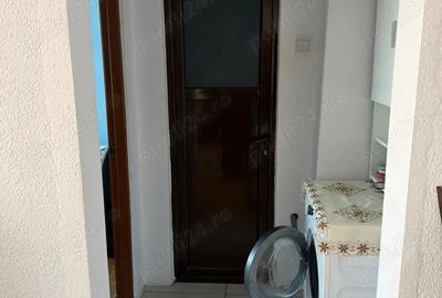 Inchiriez apartament cu loc parcare inclus - 4