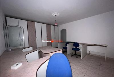 Birouri de inchiriat - 12